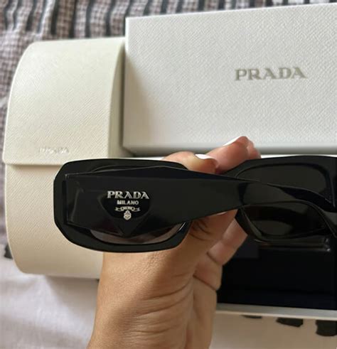 ysl sunglasses dupe|prada baroque sunglasses knockoff.